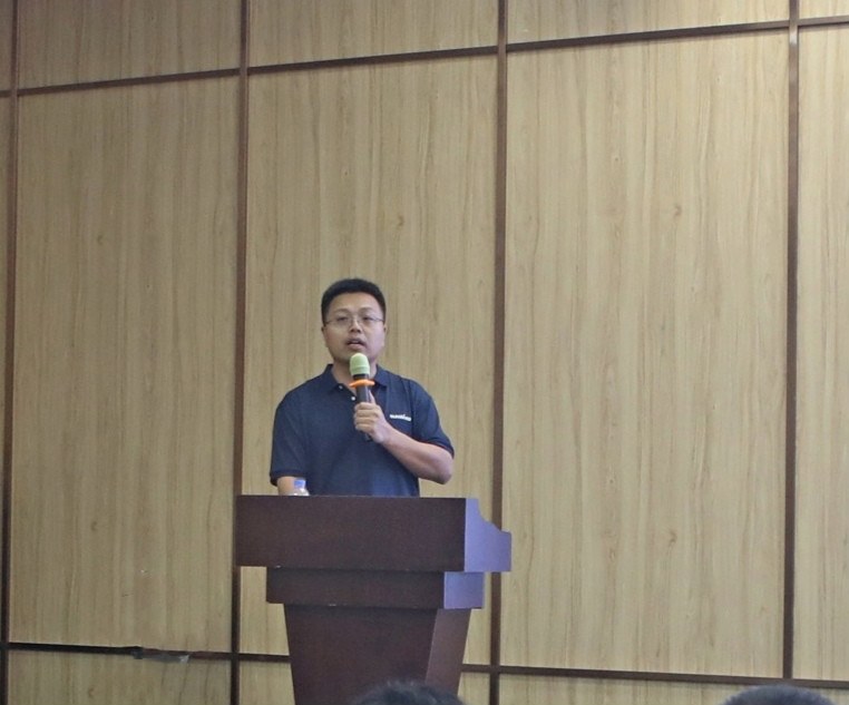 ��ǿִ�����۽������������� ���ھ����̨���ֲ����������ǹ��ɶԹ�������2020���ھ�������̰���Ⱦۻ�Բ����