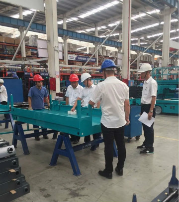 �߿���ҵ����������ã�