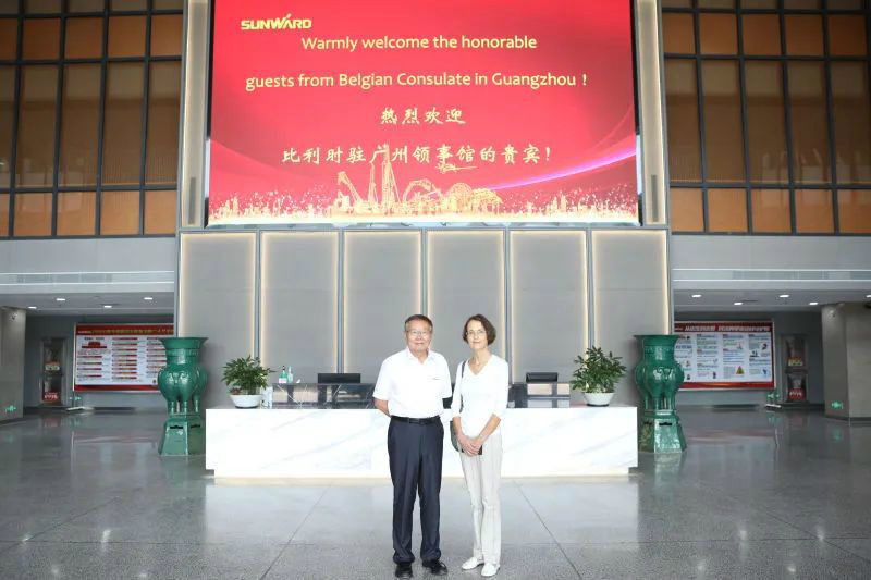 ����ʱ�������µ����ǹ��ɶԹ�������