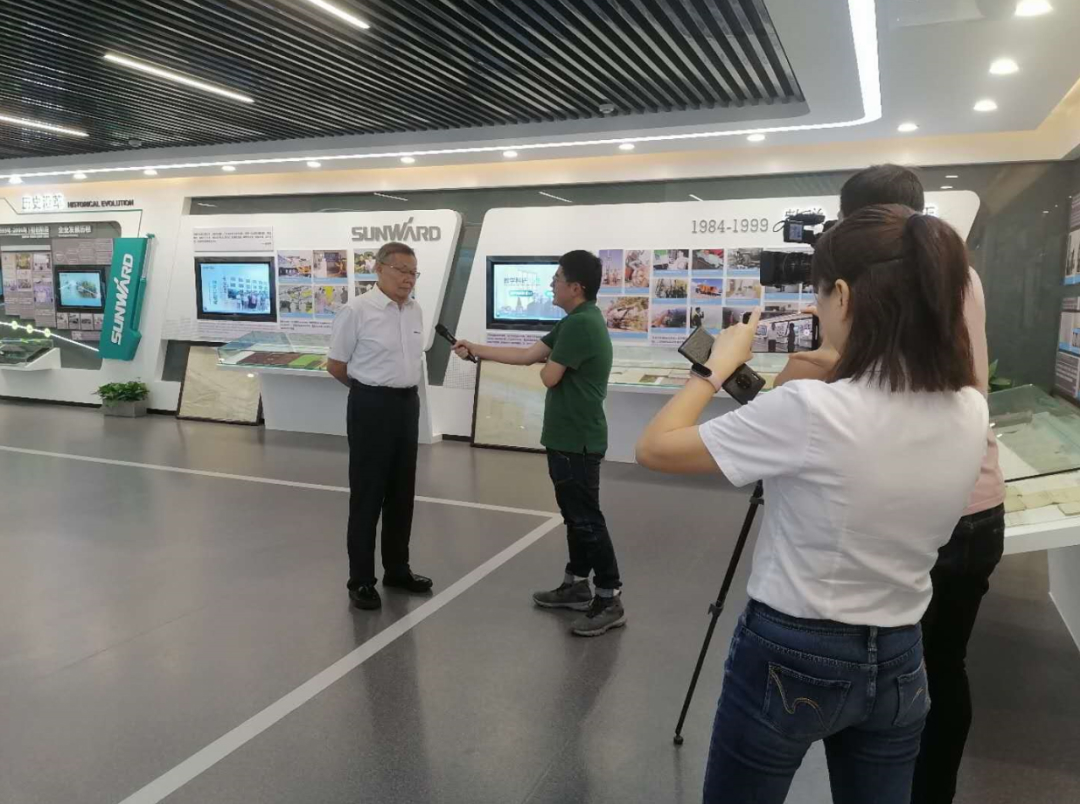 תս���ƶˡ�ıͻ�� �����ذ������ǹ��ɶԹ�������