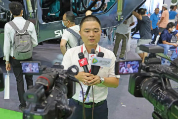 ǿ����λ���� ����ɰʯ�������� �ǹ��ɶԹ������ܹ���ɰʯչ�����չ�