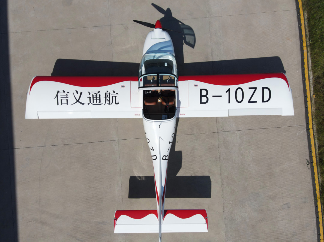 ��������Ů������ǧ��Ŷ�������