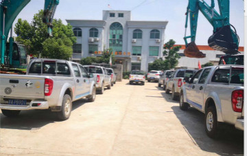 �ж���� �ذ����� ���������ǹ��ɶԹ�������������