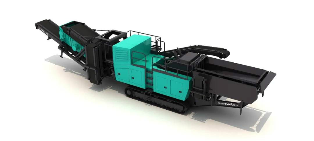 ǿ�ƽ�������ɸ�������ǹ��ɶԹ������ܳ���2020������ɰʯչ��