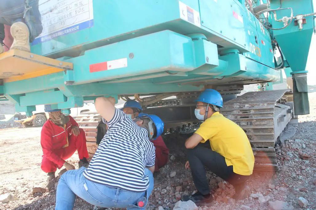 ���ϰ˾ŵ��ӵ�̫�������ǹ��ɶԹ������ܷ����������½���ʵ