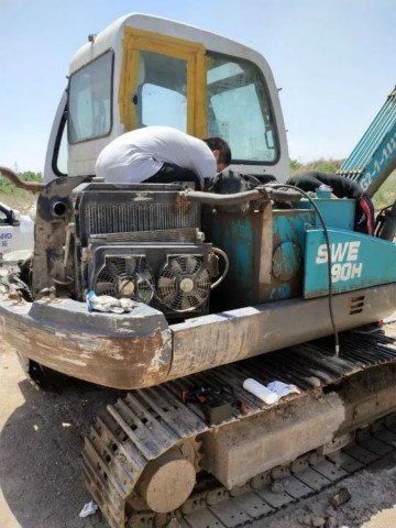 �����ǹ��ɶԹ����������� ���������촴�߿������Ѳ�����ͻ�