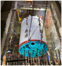 ����ʩ������һǹ�������ǹ��ɶԹ����׸��ܹ�רҵʩ����Ŀ˳����