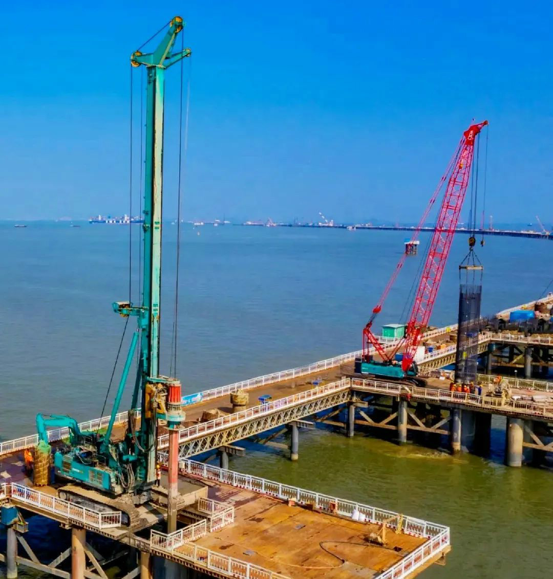 Ư���ǹ��ɶԹ���������Լ�����۰�