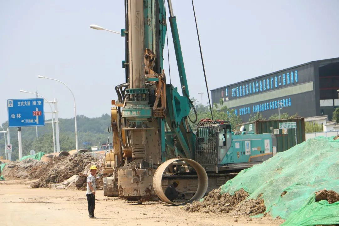 ǿ������Ӯ�������ǹ��ɶԹ�������360H�����������Ͼ�312����������