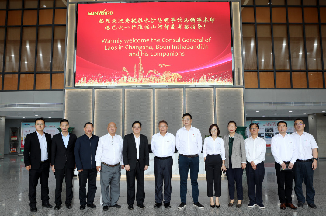 ���γ�ɳ�����±���ӡ���͵Ͽ����ǹ��ɶԹ�������