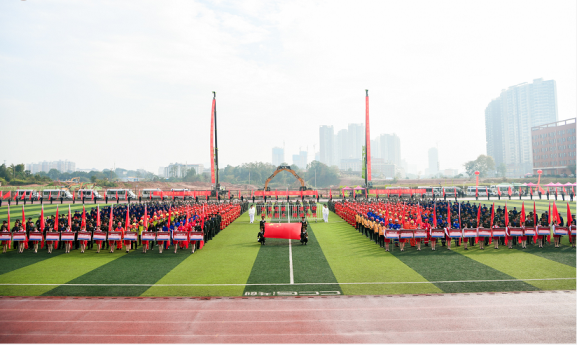 ����ţ���ɺ��� | �ǹ��ɶԹ�������Ӧ����Ԯ��ն����ཱ��