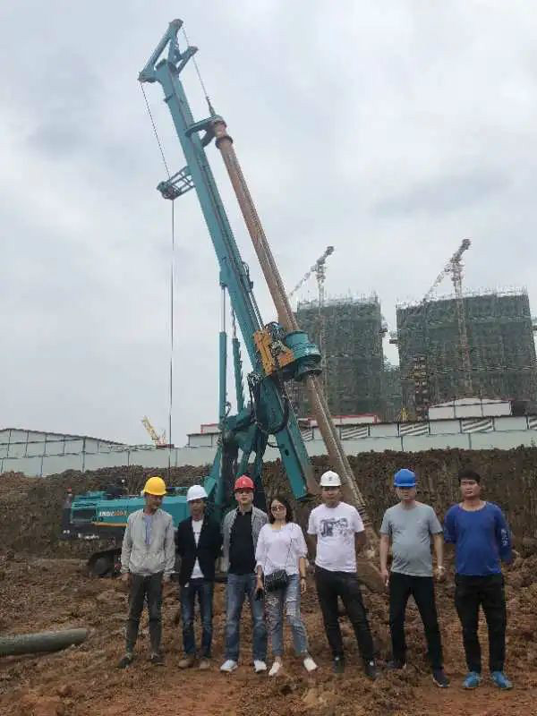 ����׮����20�����Ļ���������ҹ�˾�����������ǹ��ɶԹ�������