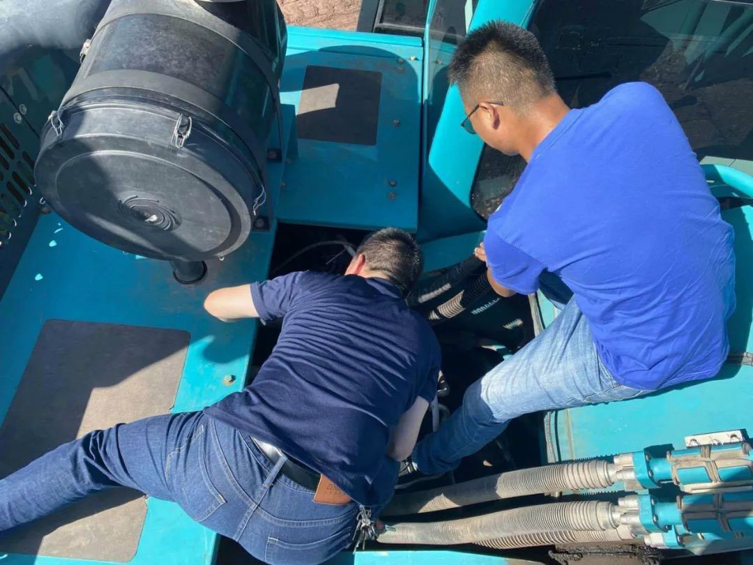 �ж���� �ذ����桪���ǹ��ɶԹ������ܷ��������д���ʵ¼