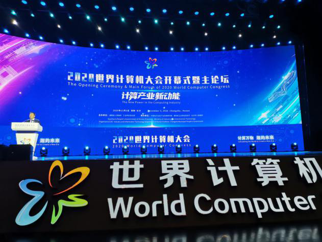 �ǹ��ɶԹ��������������������Χ������������Ч��չ