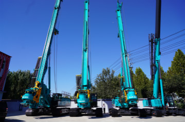 פ���۰� ��չ���� �ǹ��ɶԹ��������۰���Ļ��ʽ����