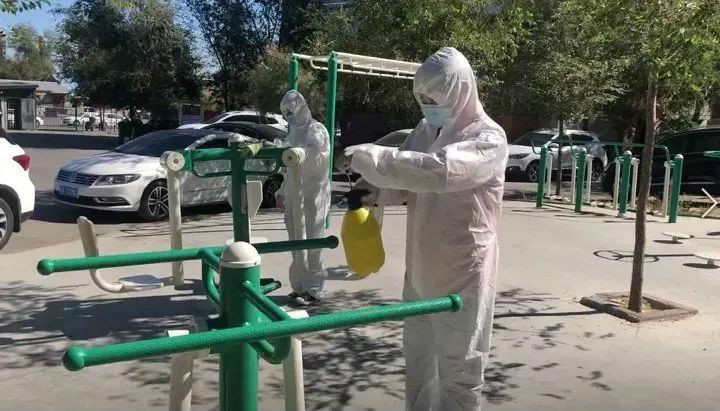 ���������ǹ��ɶԹ�����η�������ǹ��ɶԹ������½�����