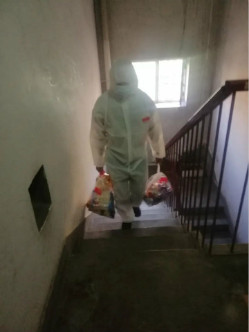 ���������ǹ��ɶԹ�����η�������ǹ��ɶԹ������½�����