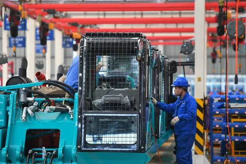 ���ǻ۹��������조�������ࡱ�����߽��ǹ��ɶԹ�������һ̽��ʵ