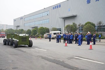 ������Ԯ�ֿ����ǹ��ɶԹ����������˻�Ӧ����Ԯװ��