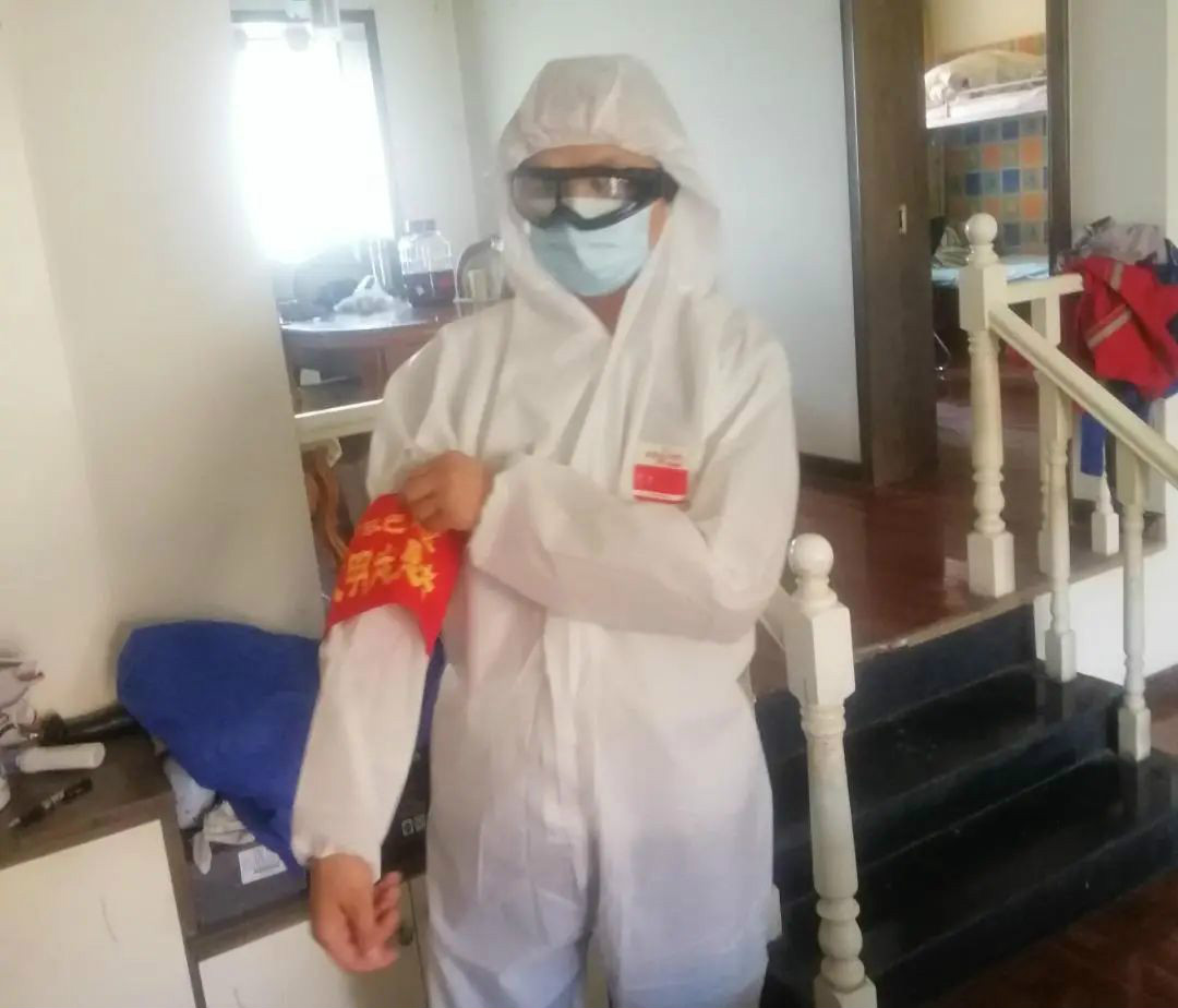 ���������ǹ��ɶԹ�����η�������ǹ��ɶԹ������½�����