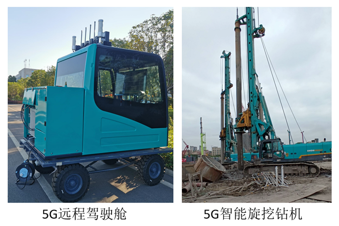 �ǹ��ɶԹ��������������������Χ������������Ч��չ