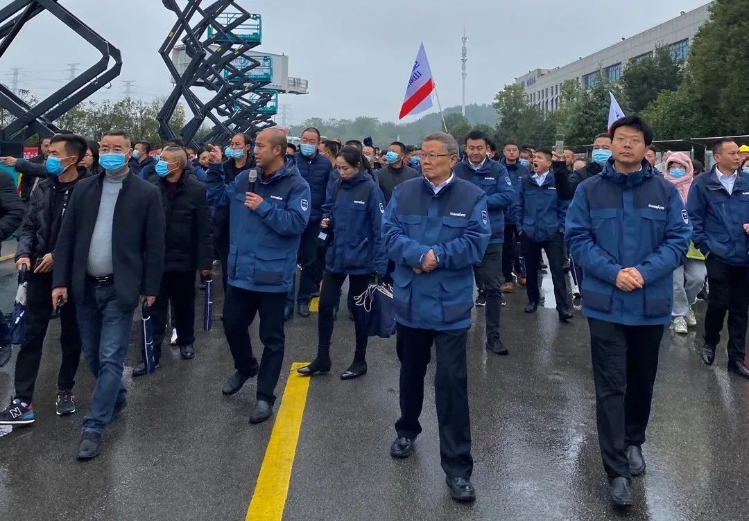 �����������ǹ��ɶԹ��� �ǹ��ɶԹ�����������2020�Ϻ�����չ