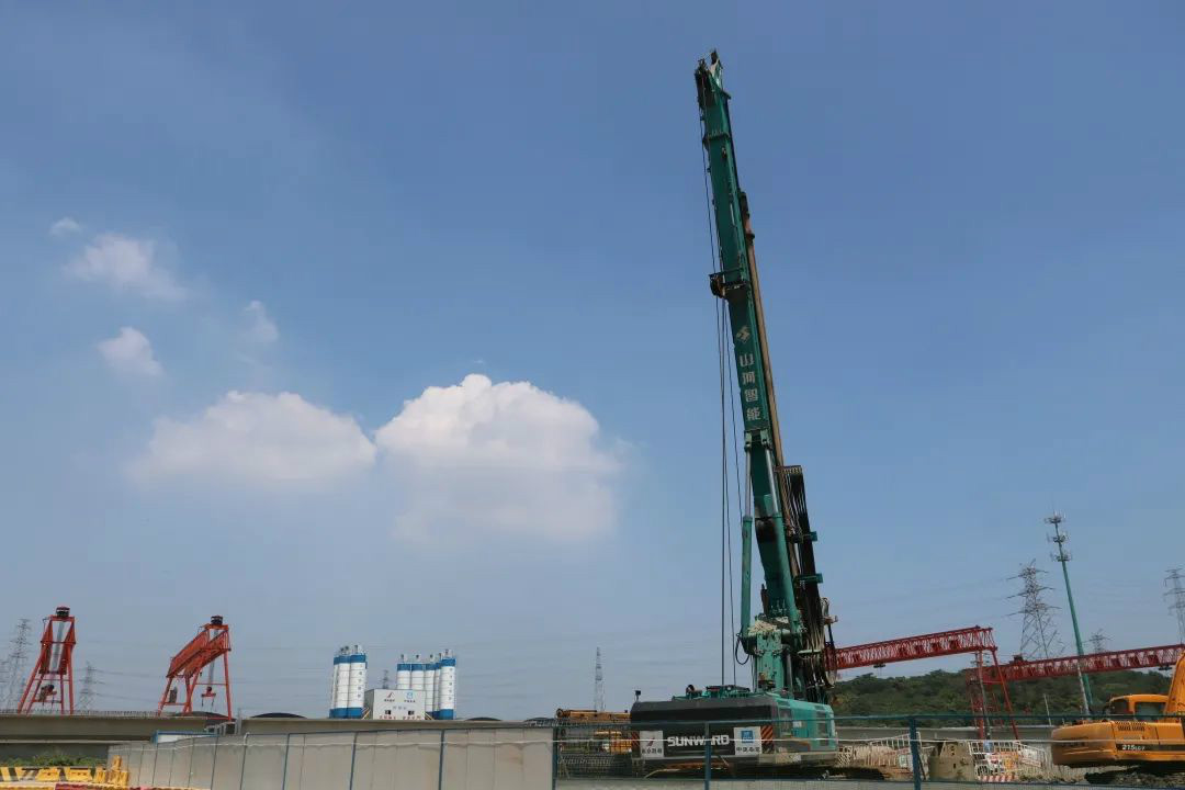 ��ҵ20���������Ϊ�ζ��ǹ��ɶԹ�����������������ж���