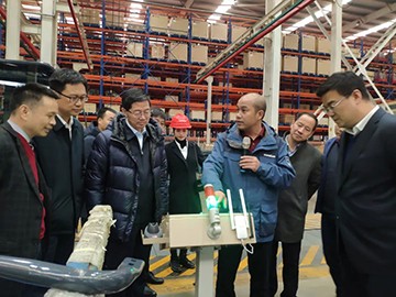 ��ʯ������������˾�����ǹ��ɶԹ�������