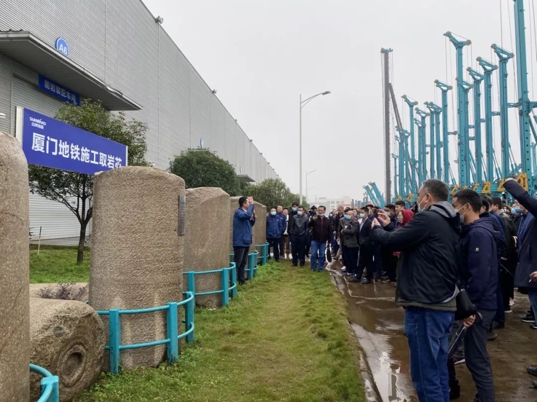 �����������ǹ��ɶԹ��� �ǹ��ɶԹ�����������2020�Ϻ�����չ