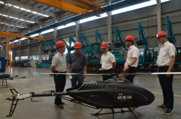 �У����� ����ũ��ί��ǳº�һ�е����ǹ��ɶԹ�������