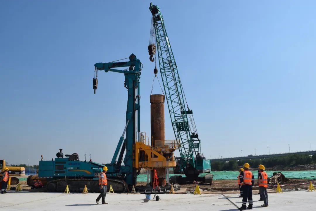 �������������������ո۽���