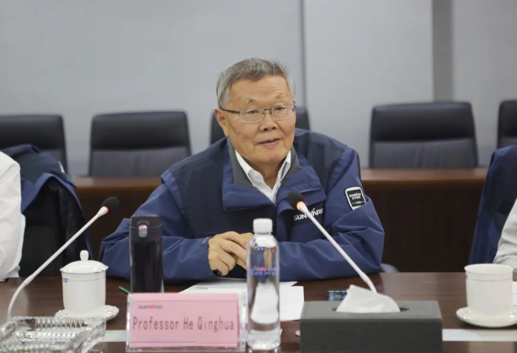 Ӣ��פ���������º����ſ����ǹ��ɶԹ�������