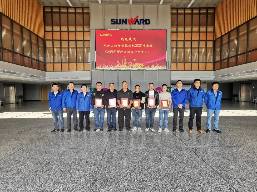 ���Լ����о����ÿͻ���˵�ɣ�