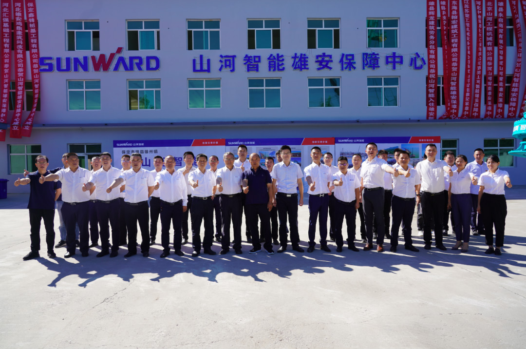 פ���۰� ��չ���� �ǹ��ɶԹ��������۰���Ļ��ʽ����