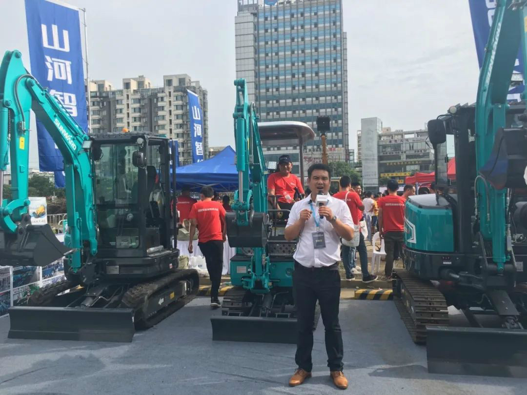 2020ȫ��΢�ڴ�� �ǹ��ɶԹ������ܾ�Ʒ΢��Ӯ�����ò�