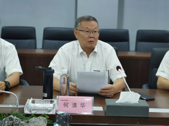 �У����� ����ũ��ί��ǳº�һ�е����ǹ��ɶԹ�������