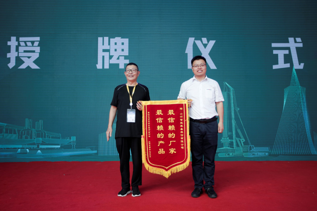 �ǹ��ɶԹ����������¿ͻ������������������������̳�᳡����