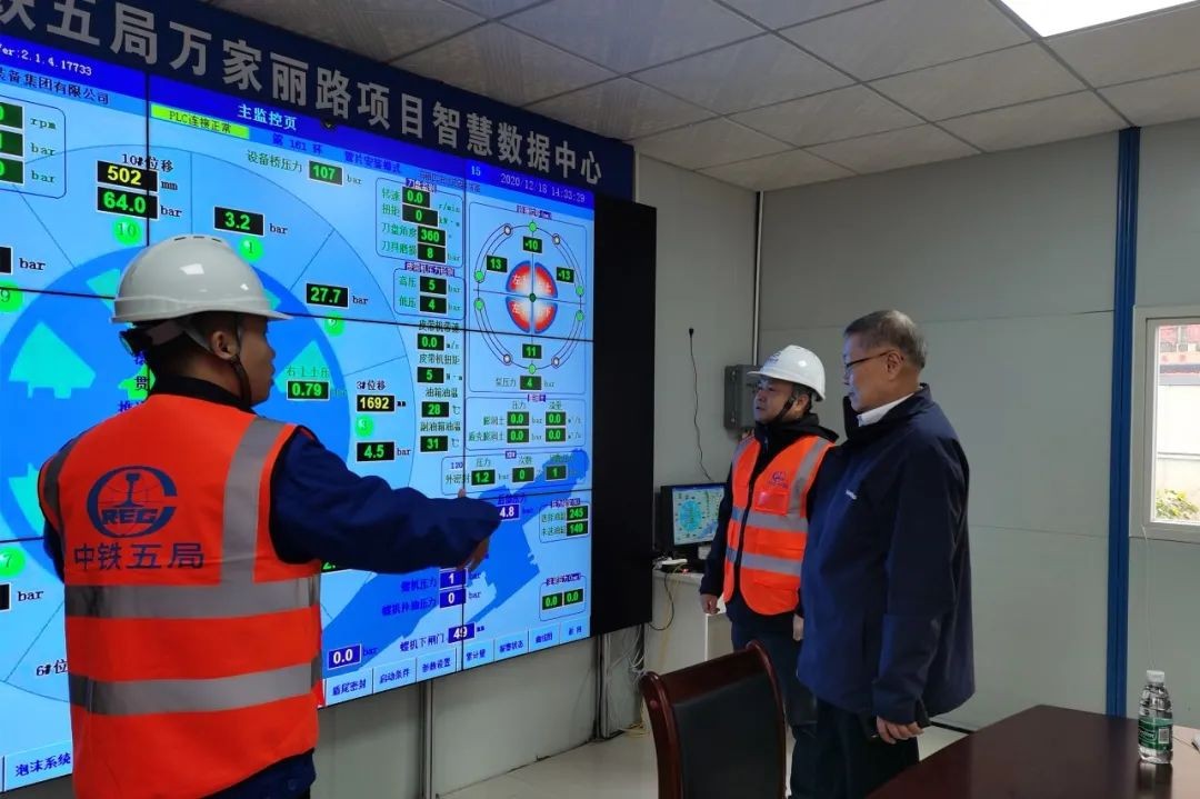 ���廪���������ǹ��ɶԹ����ܹ�ʩ����Ŀָ������