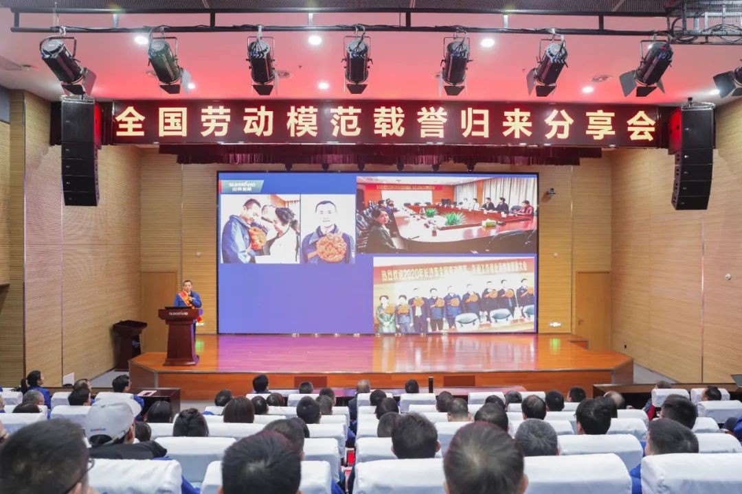 �ǹ��ɶԹ��������ٿ������Ͷ�ģ��������������������