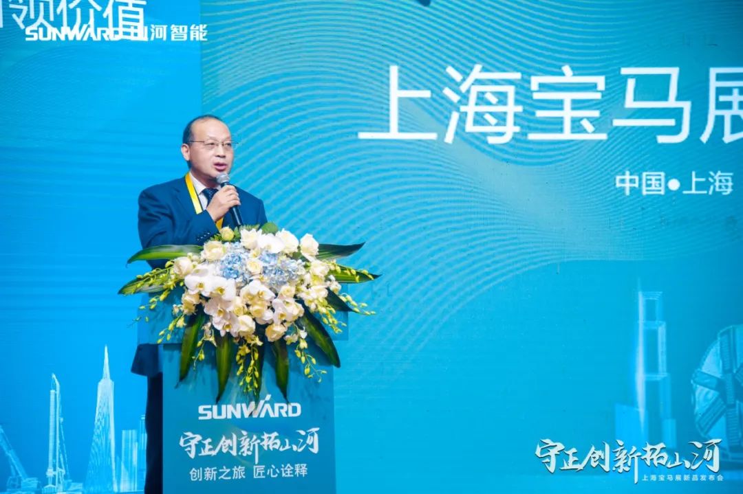 ���������ǹ��ɶԹ�����Ʒǩ����ֵ��Ԫ����