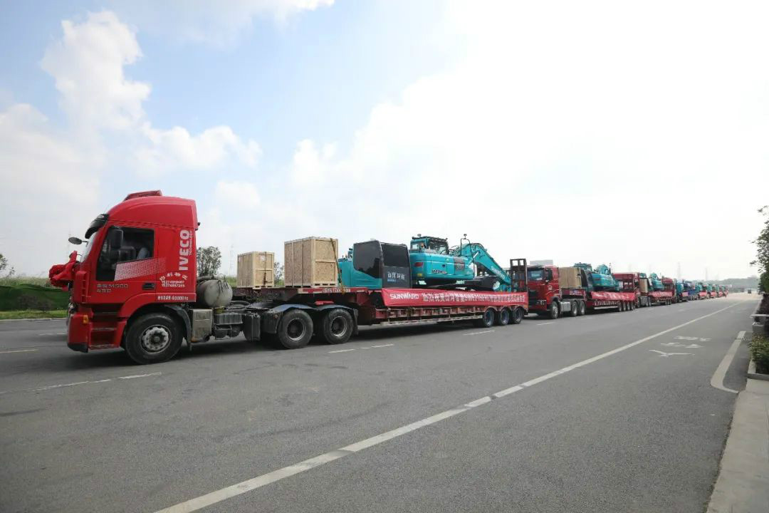 �ǹ��ɶԹ����������������ھ�����������׷�