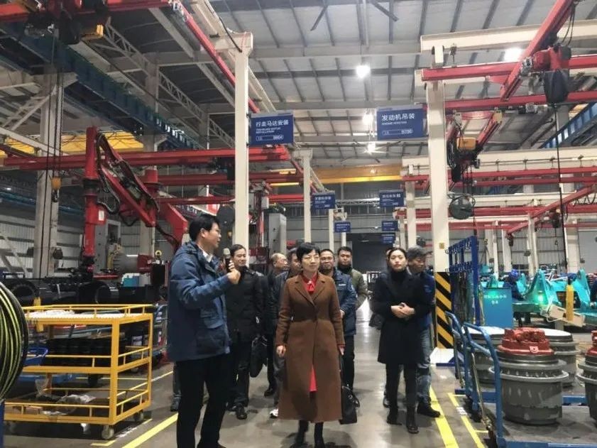 ʡ����������������һ�е����ǹ��ɶԹ�������