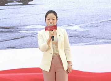 ��ѧϰ��ͷ�� ��ɳ΢���� �����������ר��΢�������ǹ��ɶԹ������ܾ���