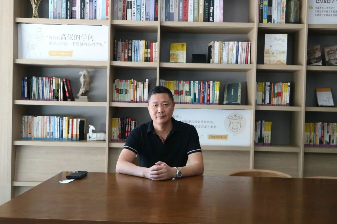 �����롱׮�� �ᶨ���ƣ�����8̨���ڲ�δ��