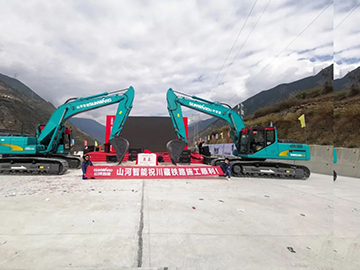 �ǹ��ɶԹ��������ھ������������·����