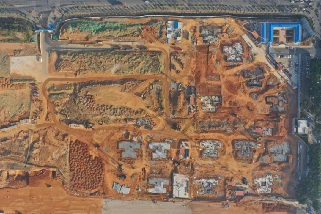 չ�������������ǹ��ɶԹ���ʵ����������������Ʒ����Լ