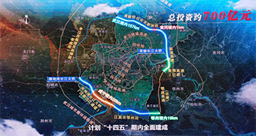 �ǹ��ɶԹ������������������700����Ŀ��һ��