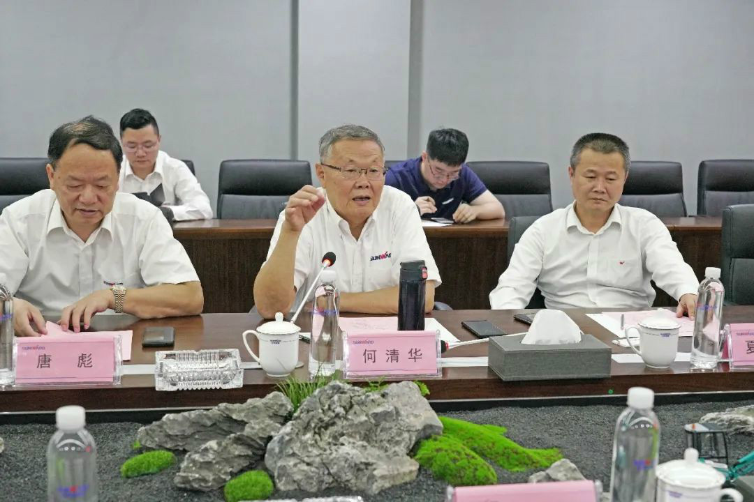 ����װ���Ի���˾��ݰ���ǹ��ɶԹ������ܽ���