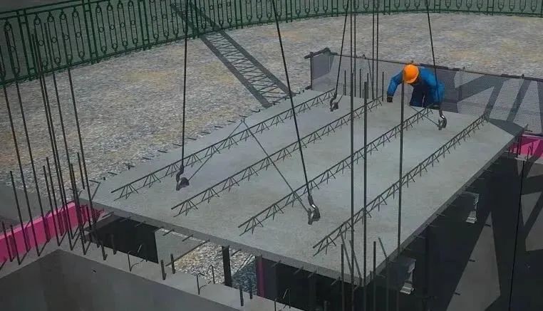 �ǹ��ɶԹ��������ܲ���¥�ٻ�ܽ�ؽ�