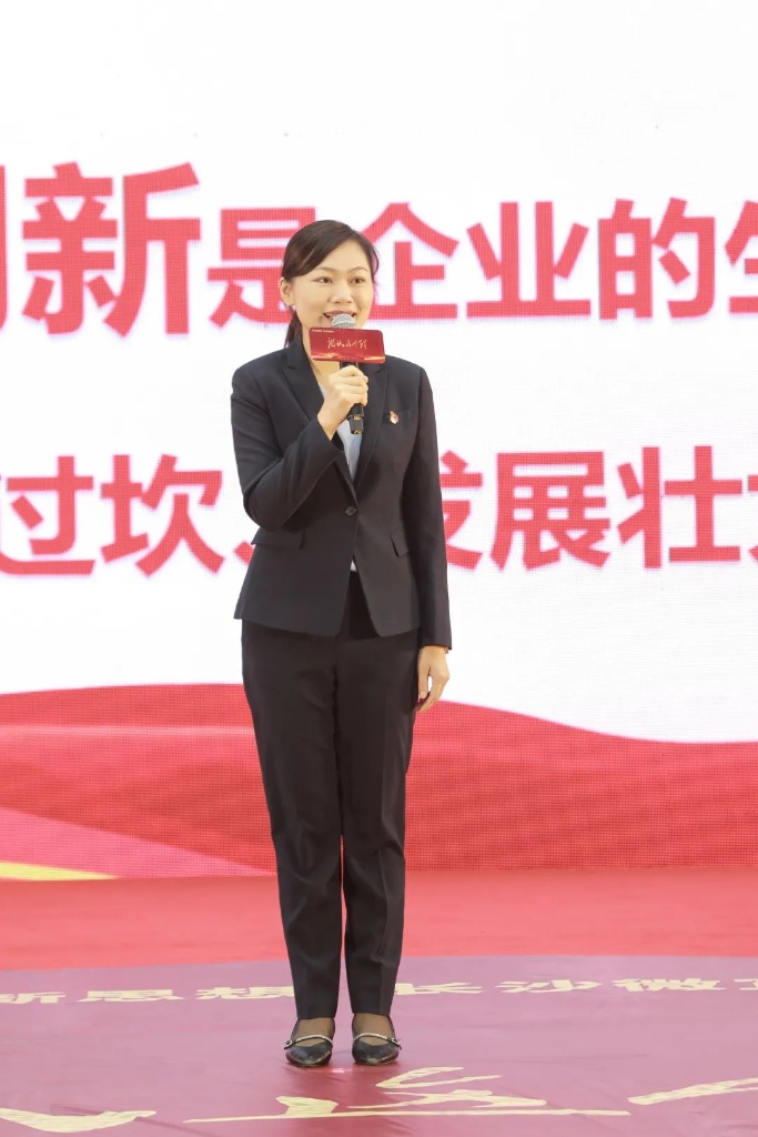 ��ѧϰ��ͷ�� ��ɳ΢���� �����������ר��΢�������ǹ��ɶԹ������ܾ���